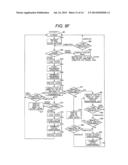 AUTOMATED ANALYZER AND MAINTENANCE METHOD FOR SAME diagram and image