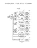 AUTOMATED ANALYZER AND MAINTENANCE METHOD FOR SAME diagram and image