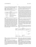 AUTOMATED ANALYZER AND MAINTENANCE METHOD FOR SAME diagram and image