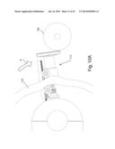 APPARATUSES FOR TRANSFERRING DISCRETE ARTICLES diagram and image