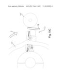 APPARATUSES FOR TRANSFERRING DISCRETE ARTICLES diagram and image