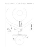 APPARATUSES FOR TRANSFERRING DISCRETE ARTICLES diagram and image