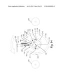 APPARATUSES FOR TRANSFERRING DISCRETE ARTICLES diagram and image