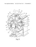 APPARATUSES FOR TRANSFERRING DISCRETE ARTICLES diagram and image