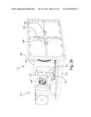 APPARATUSES FOR TRANSFERRING DISCRETE ARTICLES diagram and image