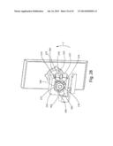 APPARATUSES FOR TRANSFERRING DISCRETE ARTICLES diagram and image