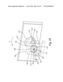 APPARATUSES FOR TRANSFERRING DISCRETE ARTICLES diagram and image