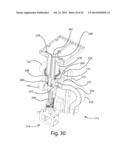 APPARATUSES FOR TRANSFERRING DISCRETE ARTICLES diagram and image