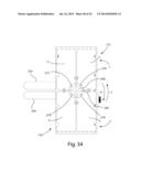 APPARATUSES FOR TRANSFERRING DISCRETE ARTICLES diagram and image