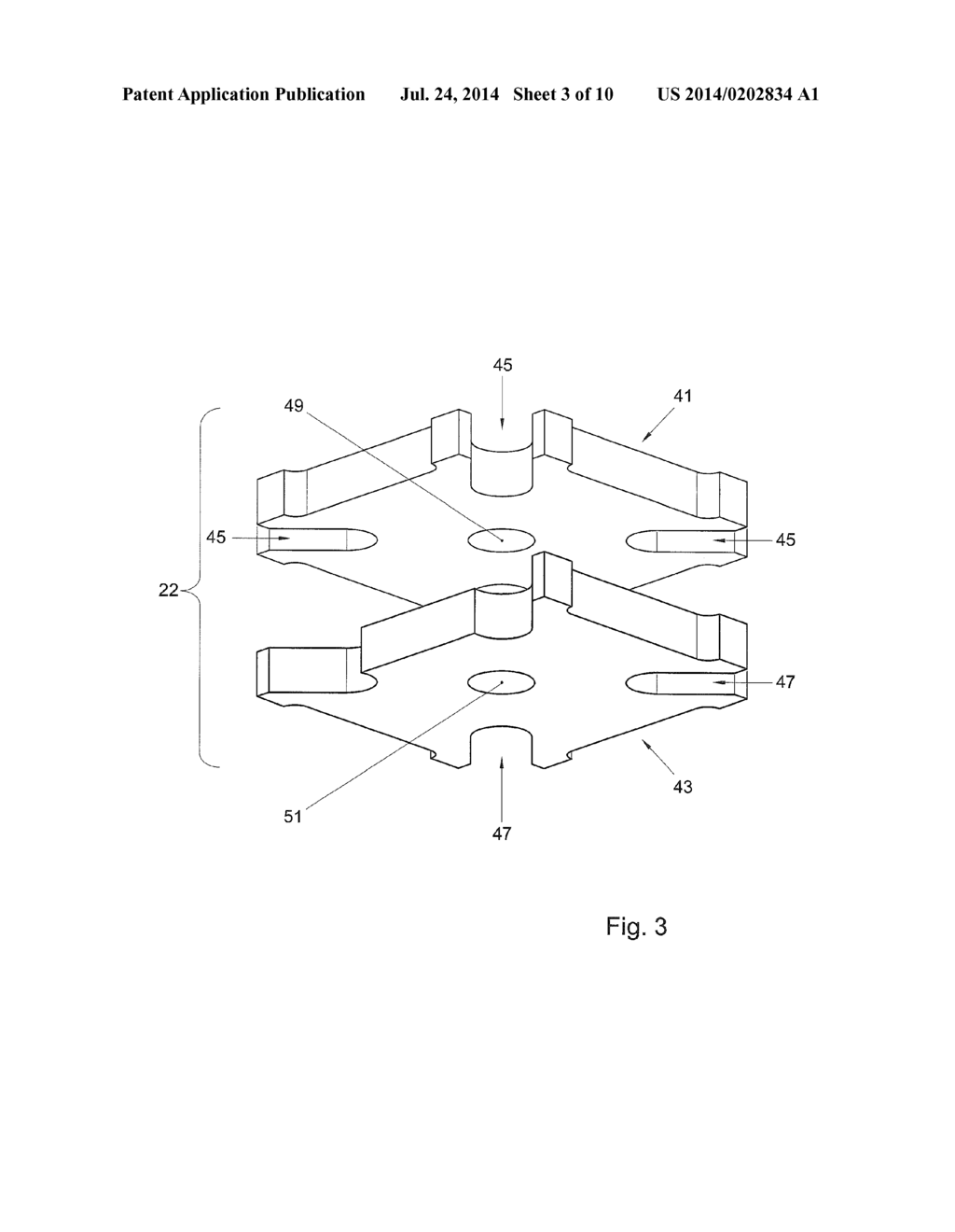 TURNING BLOCK ALIGNMENT - diagram, schematic, and image 04