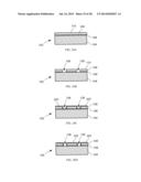 LOW-COST PROCESS-INDEPENDENT RF MEMS SWITCH diagram and image