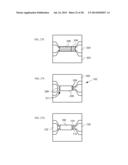 LOW-COST PROCESS-INDEPENDENT RF MEMS SWITCH diagram and image