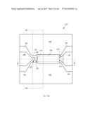 LOW-COST PROCESS-INDEPENDENT RF MEMS SWITCH diagram and image