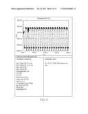 APPARATUS AND PROCESS FOR SEPARATION AND SELECTIVE RECOMPOSITION OF IONS diagram and image