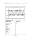 APPARATUS AND PROCESS FOR SEPARATION AND SELECTIVE RECOMPOSITION OF IONS diagram and image