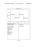 APPARATUS AND PROCESS FOR SEPARATION AND SELECTIVE RECOMPOSITION OF IONS diagram and image