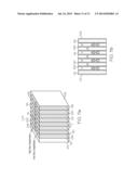 APPARATUS AND PROCESS FOR SEPARATION AND SELECTIVE RECOMPOSITION OF IONS diagram and image