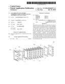 ELECTROLYSER AND ASSEMBLY COMPRISING SAME, IN PARTICULAR FOR THE     PRODUCTION OF H2 AND O2 diagram and image