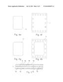 ELECTROLYSER AND ASSEMBLY COMPRISING SAME, IN PARTICULAR FOR THE     PRODUCTION OF H2 AND O2 diagram and image