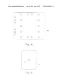 ELECTROLYSER AND ASSEMBLY COMPRISING SAME, IN PARTICULAR FOR THE     PRODUCTION OF H2 AND O2 diagram and image