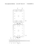 ELECTROLYSER AND ASSEMBLY COMPRISING SAME, IN PARTICULAR FOR THE     PRODUCTION OF H2 AND O2 diagram and image