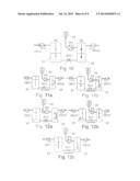 ELECTROLYSER AND ASSEMBLY COMPRISING SAME, IN PARTICULAR FOR THE     PRODUCTION OF H2 AND O2 diagram and image