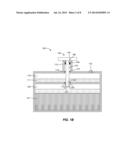 MULTI-CHAMBER CONTAINER FOR STORING AND MIXING LIQUIDS diagram and image