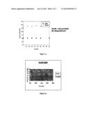 PRE-TREATMENT OF SLUDGE diagram and image