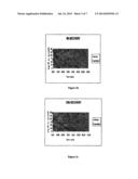 PRE-TREATMENT OF SLUDGE diagram and image