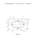 PLASTICS CONTAINER diagram and image