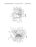 ARC RUNNERS SUITABLE FOR DC MOLDED CASE CIRCUIT BREAKERS AND RELATED     METHODS diagram and image