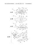 ARC RUNNERS SUITABLE FOR DC MOLDED CASE CIRCUIT BREAKERS AND RELATED     METHODS diagram and image