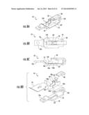 ARC RUNNERS SUITABLE FOR DC MOLDED CASE CIRCUIT BREAKERS AND RELATED     METHODS diagram and image