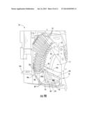 ARC RUNNERS SUITABLE FOR DC MOLDED CASE CIRCUIT BREAKERS AND RELATED     METHODS diagram and image