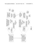 REDUCING SURFACE ASPERITIES diagram and image