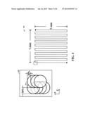 REDUCING SURFACE ASPERITIES diagram and image