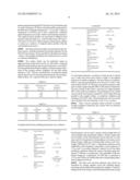 REDUCING SURFACE ASPERITIES diagram and image