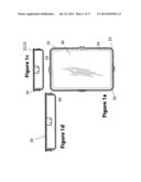 Paint pal assembly diagram and image