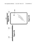 Paint pal assembly diagram and image