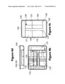 Paint pal assembly diagram and image