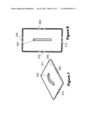 Paint pal assembly diagram and image