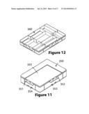 Paint pal assembly diagram and image