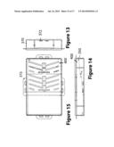 Paint pal assembly diagram and image