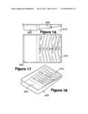 Paint pal assembly diagram and image