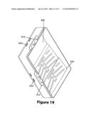 Paint pal assembly diagram and image