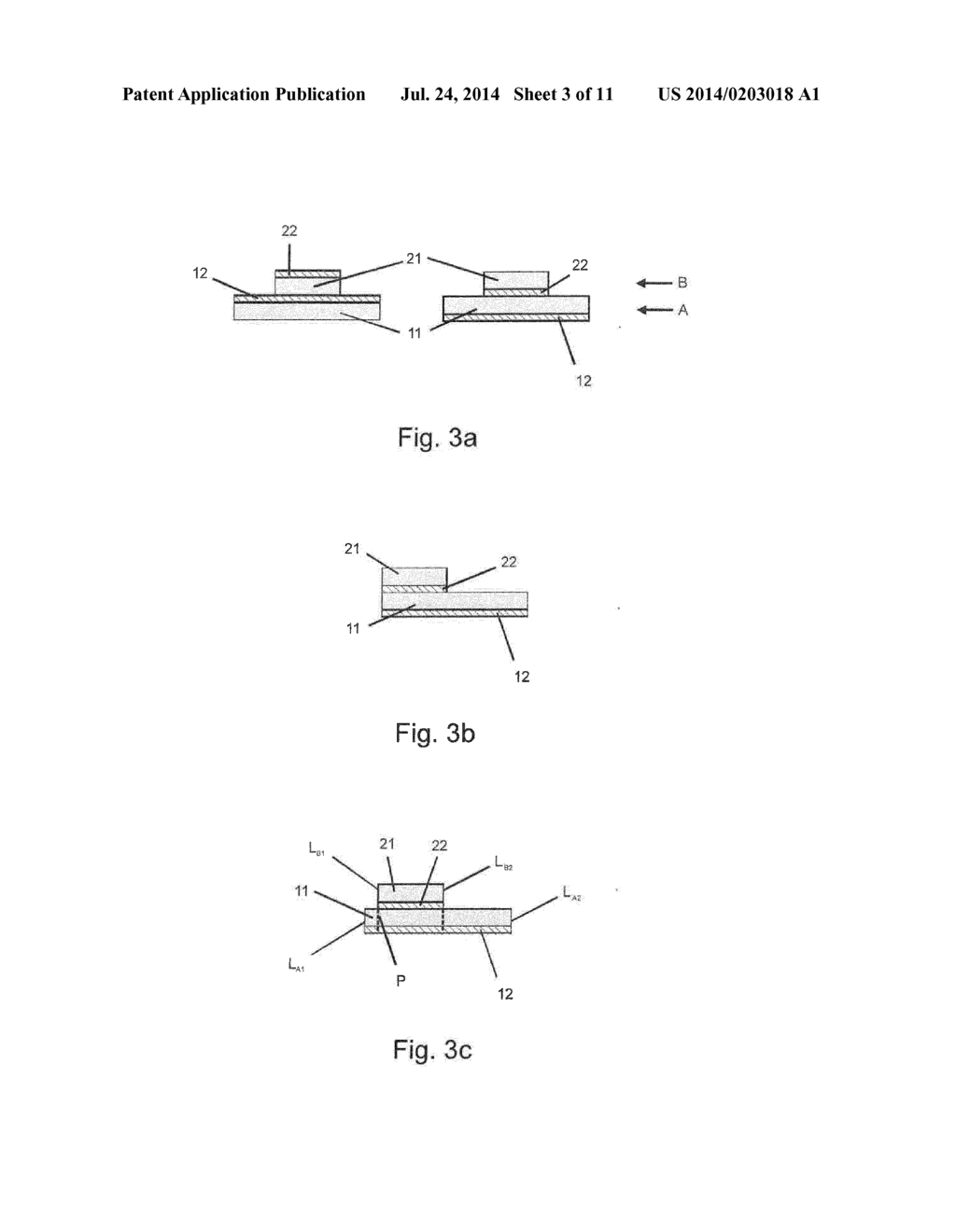 ADHESIVE BAND SYSTEM FOR FORMING A TEAR-OFF STRIP - diagram, schematic, and image 04