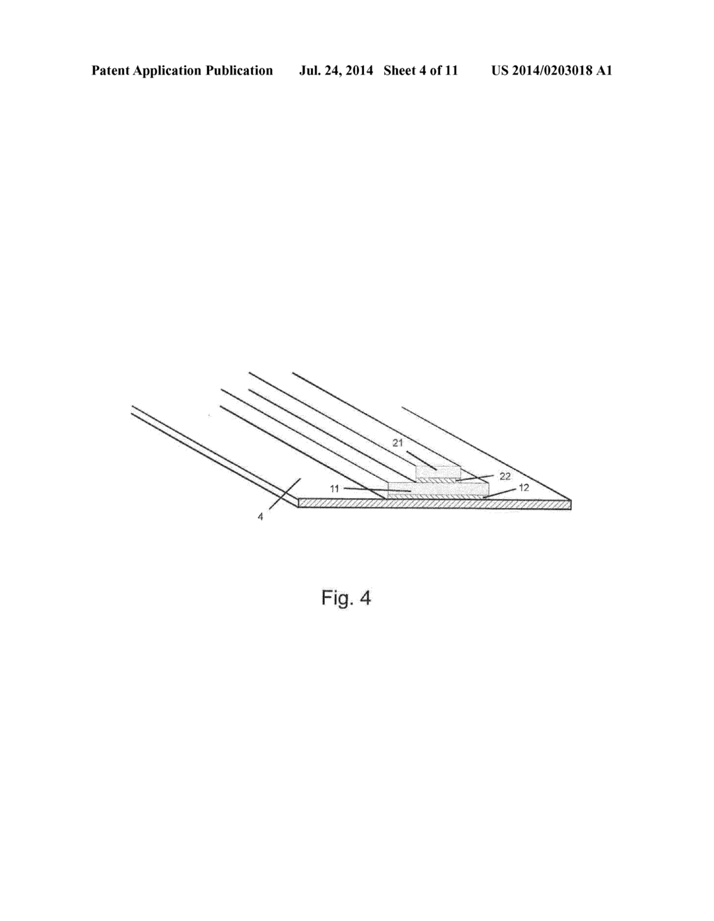 ADHESIVE BAND SYSTEM FOR FORMING A TEAR-OFF STRIP - diagram, schematic, and image 05