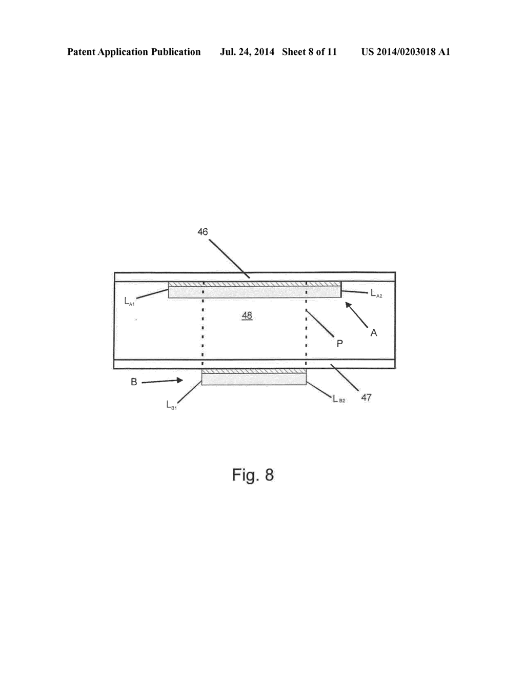 ADHESIVE BAND SYSTEM FOR FORMING A TEAR-OFF STRIP - diagram, schematic, and image 09