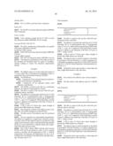 ADHESIVE BAND SYSTEM FOR FORMING A TEAR-OFF STRIP diagram and image