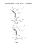 Method for Online Detection of Liner Buckling in a Storage System for     Pressurized Gas diagram and image